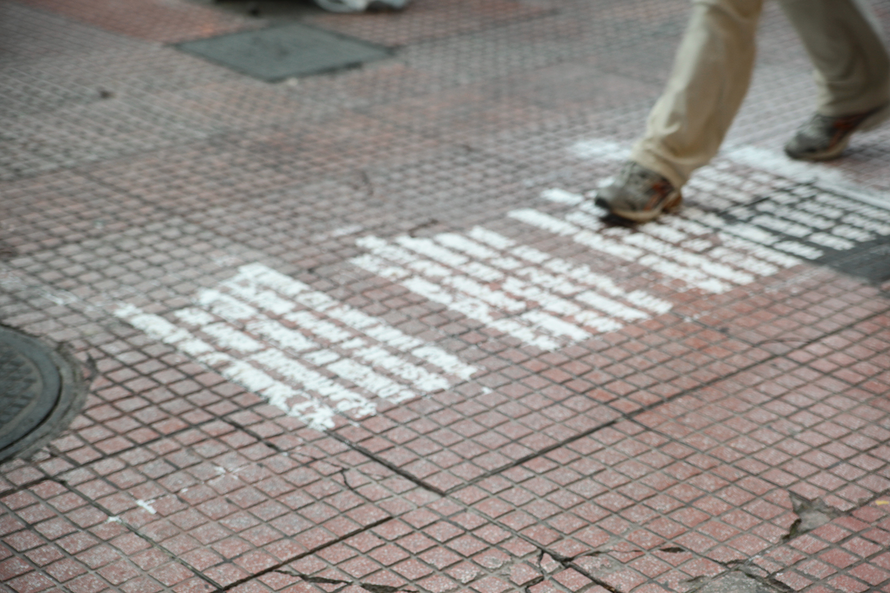 7-THE-CONTEMPORARY-MAN-11