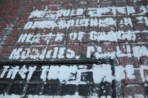 7-THE-CONTEMPORARY-MAN-13