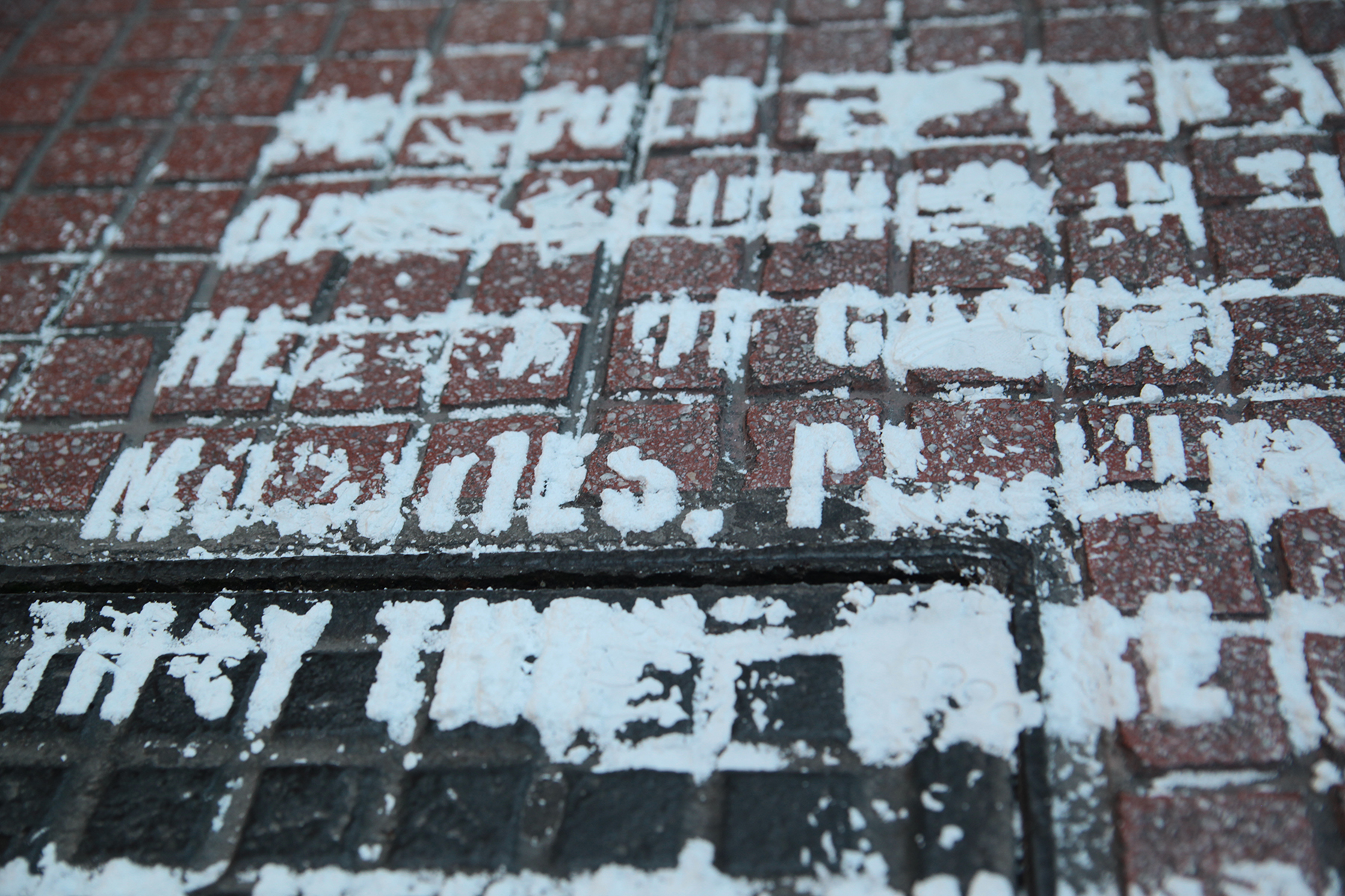 7-THE-CONTEMPORARY-MAN-13