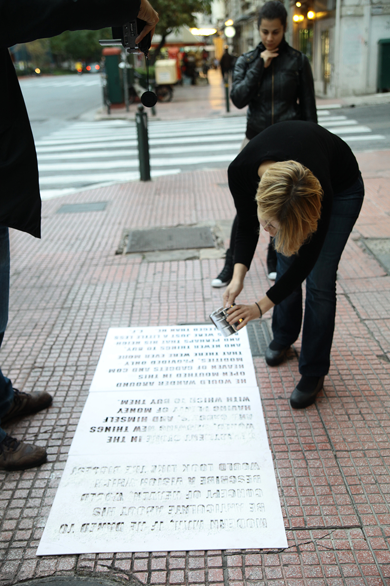 7-THE-CONTEMPORARY-MAN-2