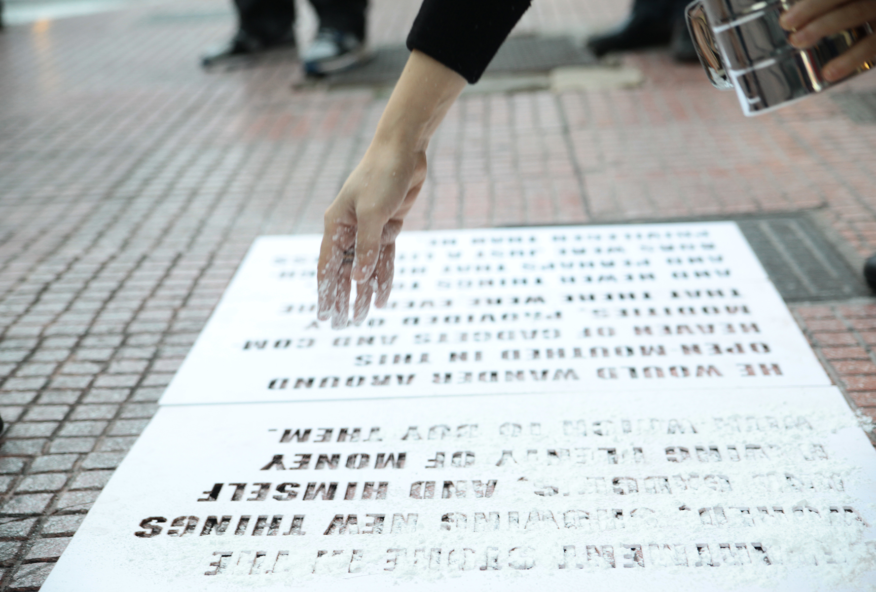 7-THE-CONTEMPORARY-MAN-3