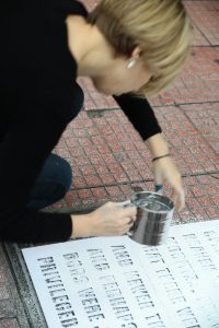 7-THE-CONTEMPORARY-MAN-4