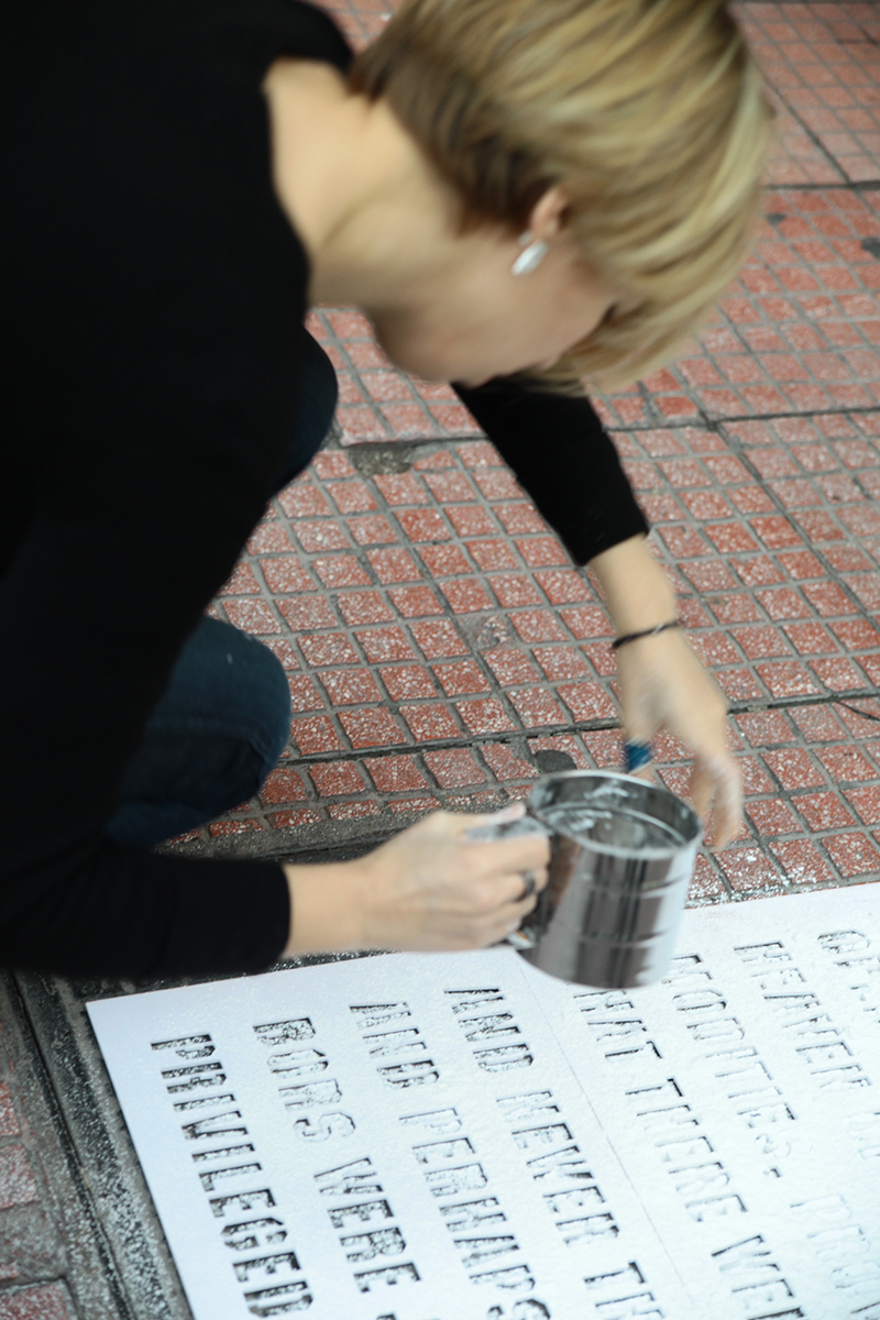 7-THE-CONTEMPORARY-MAN-4