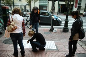 7-THE-CONTEMPORARY-MAN-5