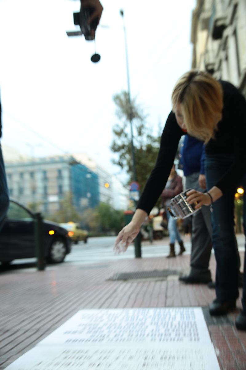 7-THE-CONTEMPORARY-MAN-6