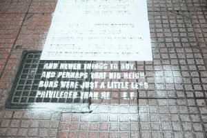 7-THE-CONTEMPORARY-MAN-7