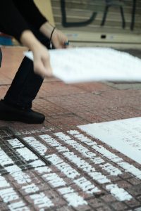 7-THE-CONTEMPORARY-MAN-8