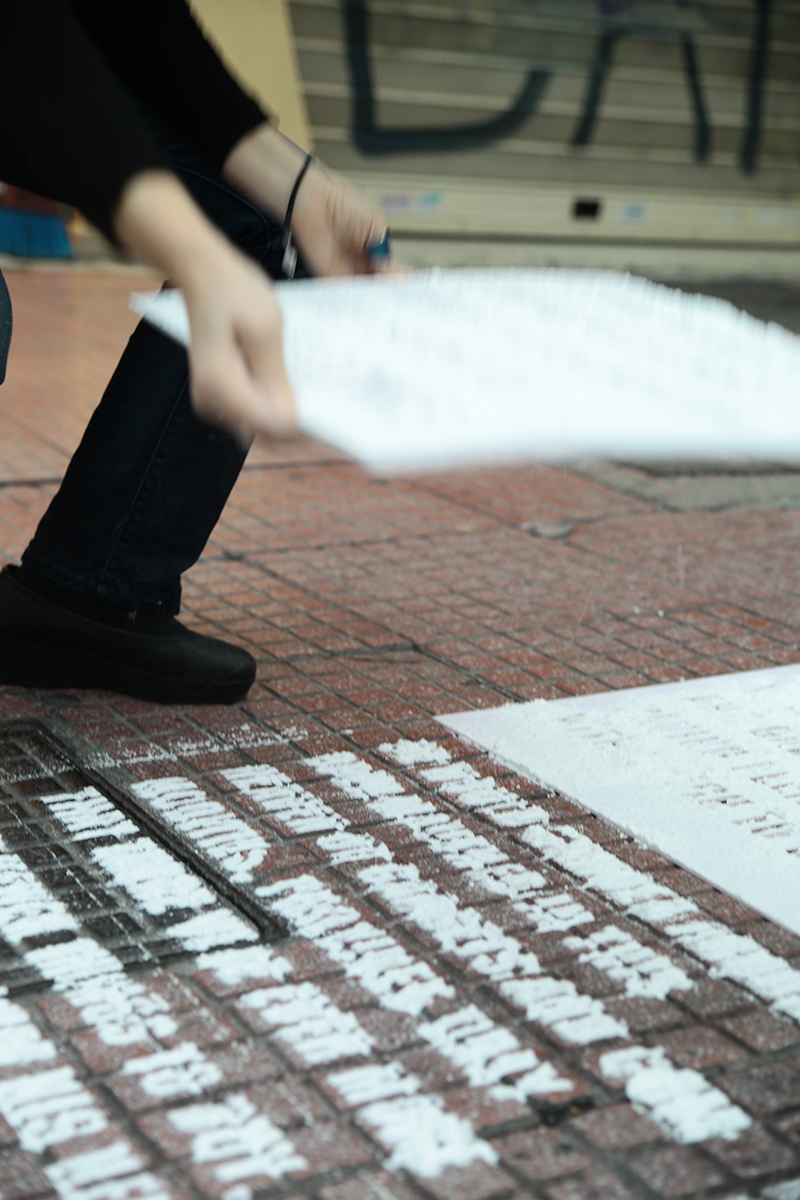 7-THE-CONTEMPORARY-MAN-8