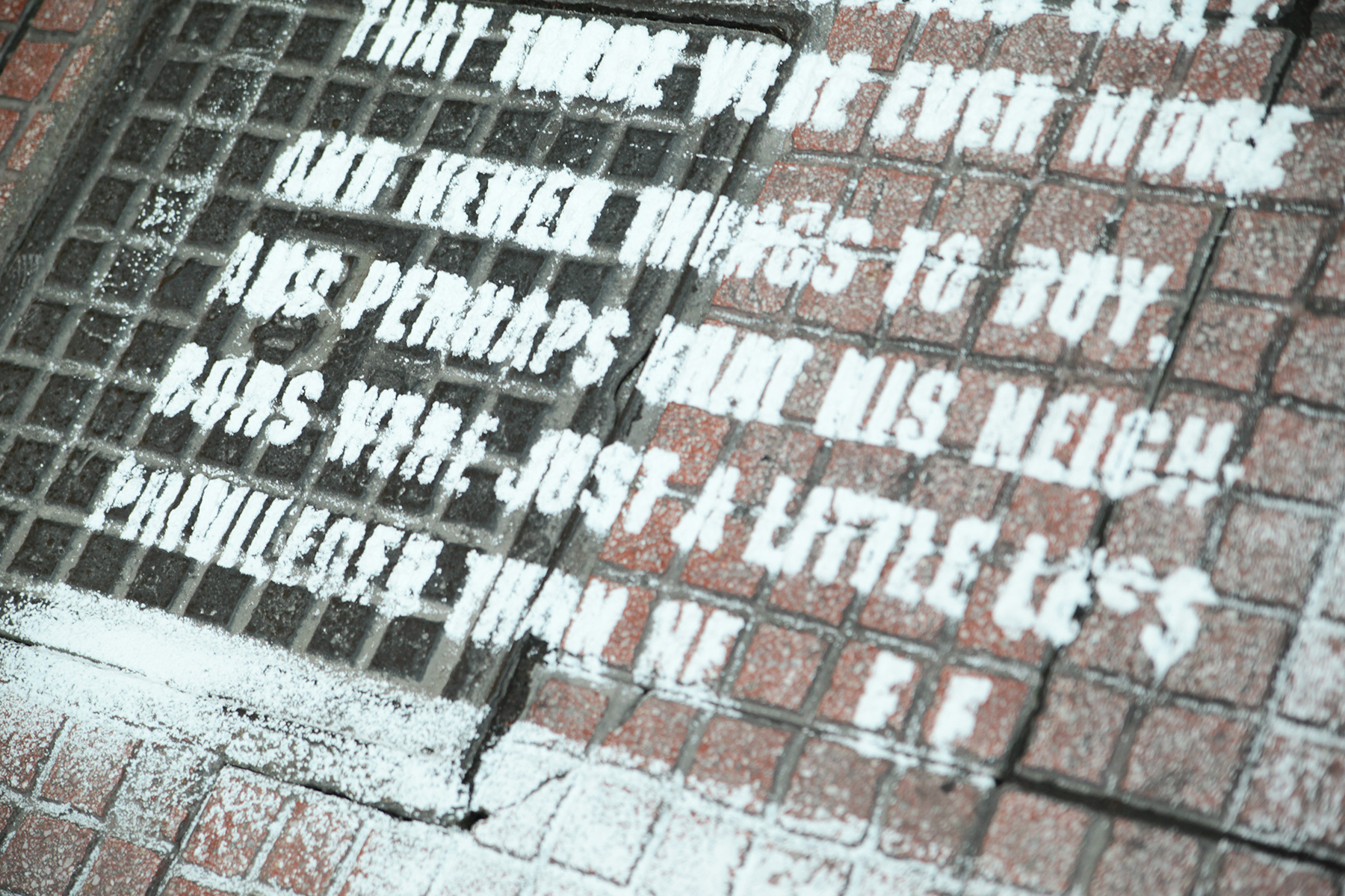 7-THE-CONTEMPORARY-MAN-9