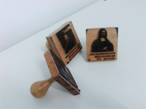 8-PUBLIC -ISSUES-ART-FOR-ALL-2013_1