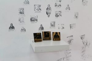 8-PUBLIC -ISSUES-ART-FOR-ALL-2013_10