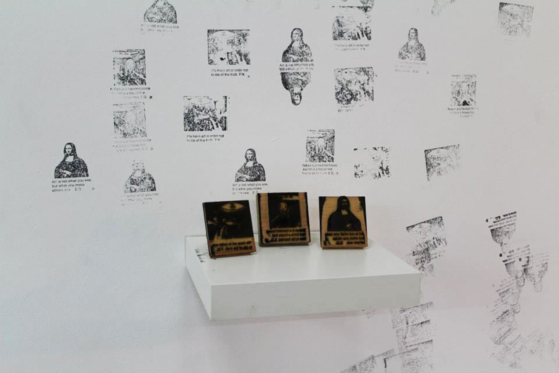 8-PUBLIC -ISSUES-ART-FOR-ALL-2013_10