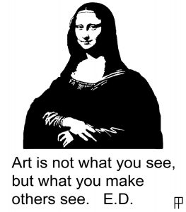 8-PUBLIC -ISSUES-ART-FOR-ALL-2013_11