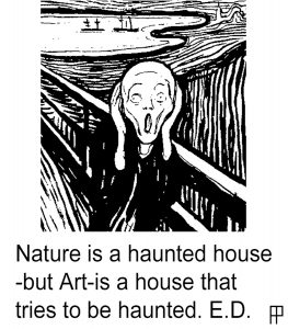 8-PUBLIC -ISSUES-ART-FOR-ALL-2013_12