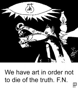 8-PUBLIC -ISSUES-ART-FOR-ALL-2013_13