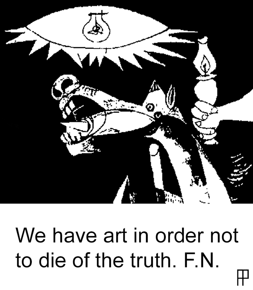 8-PUBLIC -ISSUES-ART-FOR-ALL-2013_13