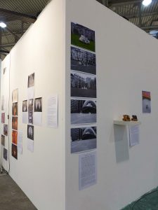 8-PUBLIC -ISSUES-ART-FOR-ALL-2013_14