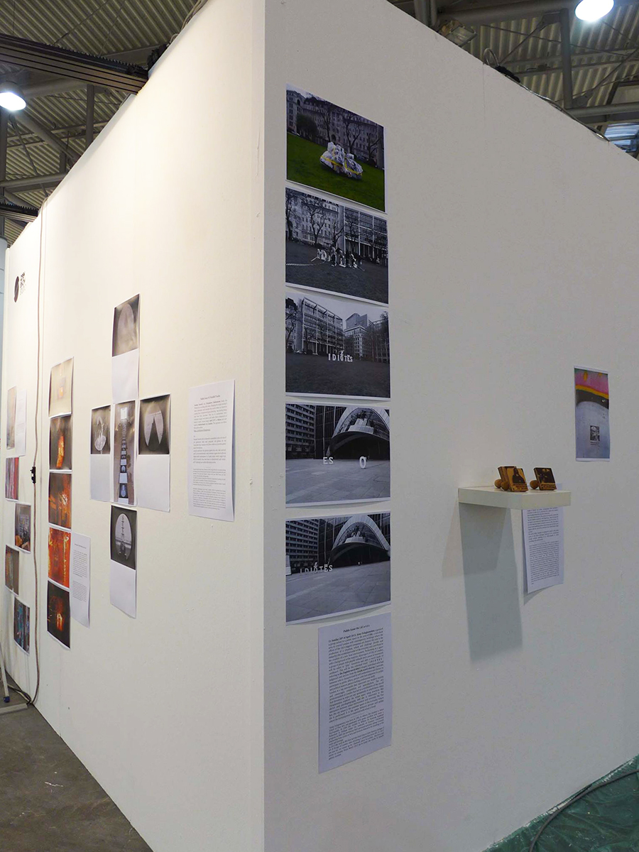 8-PUBLIC -ISSUES-ART-FOR-ALL-2013_14