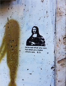 8-PUBLIC -ISSUES-ART-FOR-ALL-2013_3