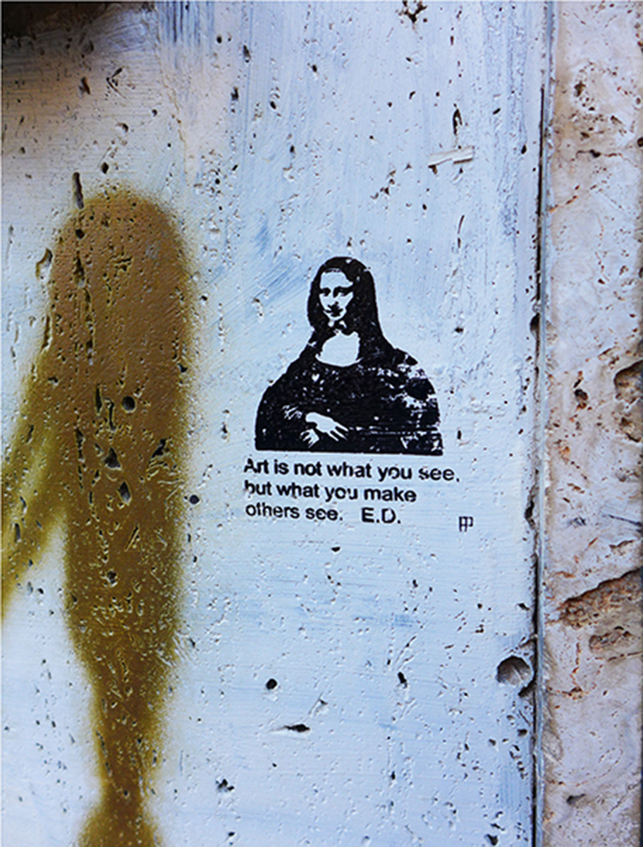 8-PUBLIC -ISSUES-ART-FOR-ALL-2013_3