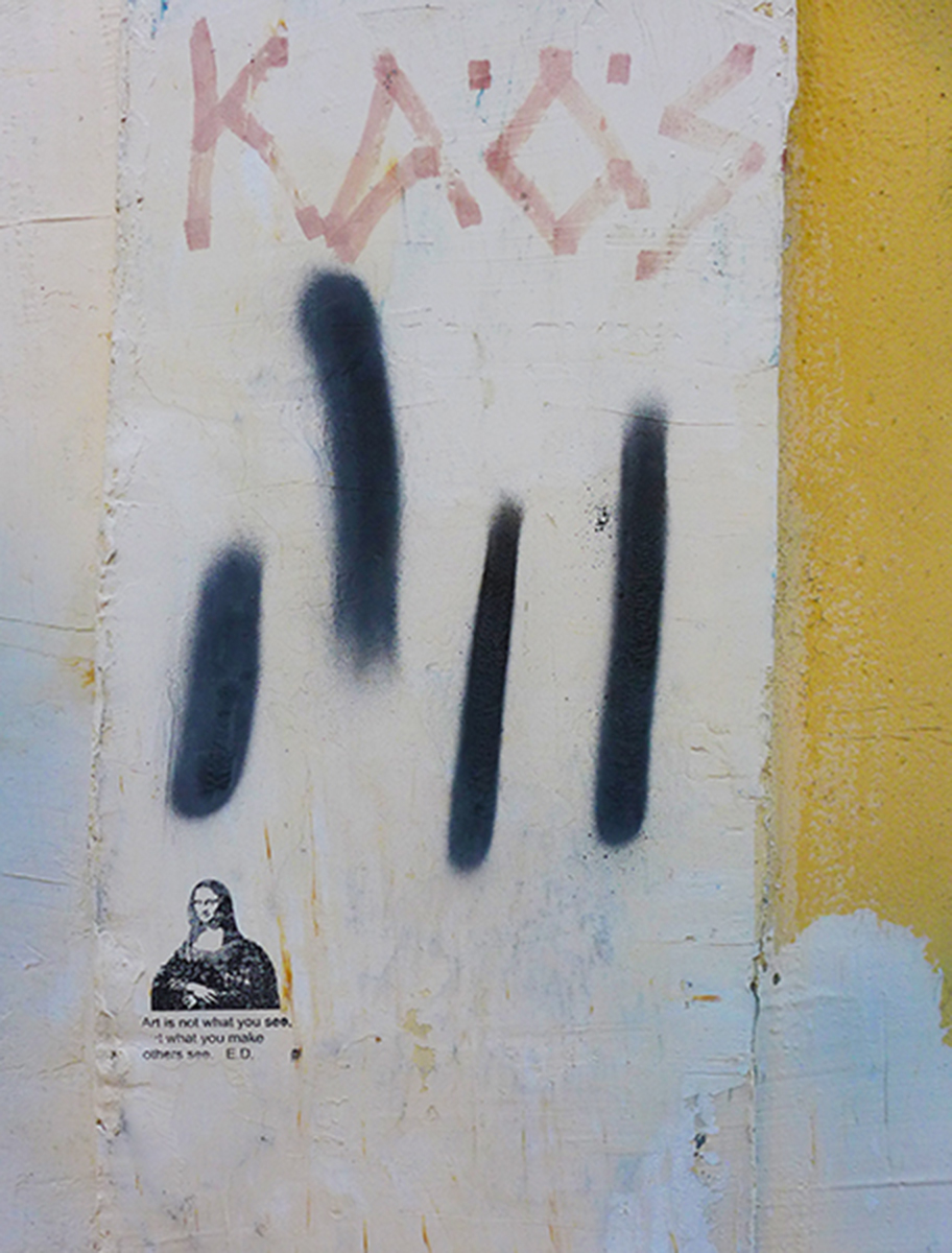 8-PUBLIC -ISSUES-ART-FOR-ALL-2013_7