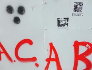 8-PUBLIC -ISSUES-ART-FOR-ALL-2013_8