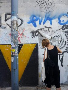 8-PUBLIC -ISSUES-ART-FOR-ALL-2013_9